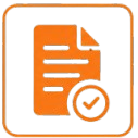 COMPLETE EXPORT DOCUMENTATION